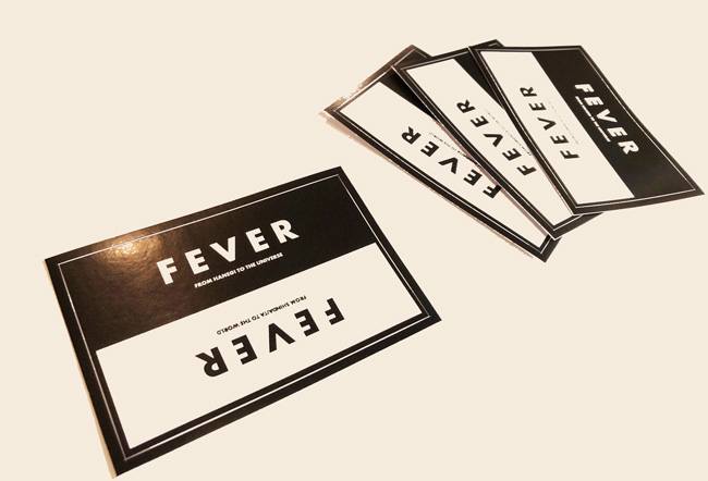 http://www.fever-popo.com/blog/fever/sticker_gazo001.jpg