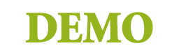 DEMO