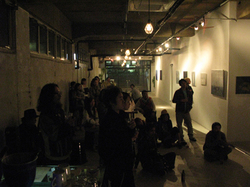 POPO_op_08.jpgのサムネール画像