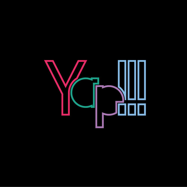 yap_logodesign_fix_color.jpg