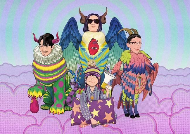 髭_新アー写_202008_small size.jpg