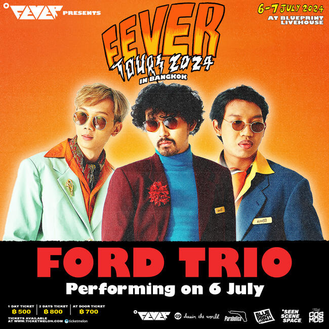 https://www.fever-popo.com/sp/8b9382dc72edb403a4a5bcb18981bc8c82f22898.jpg
