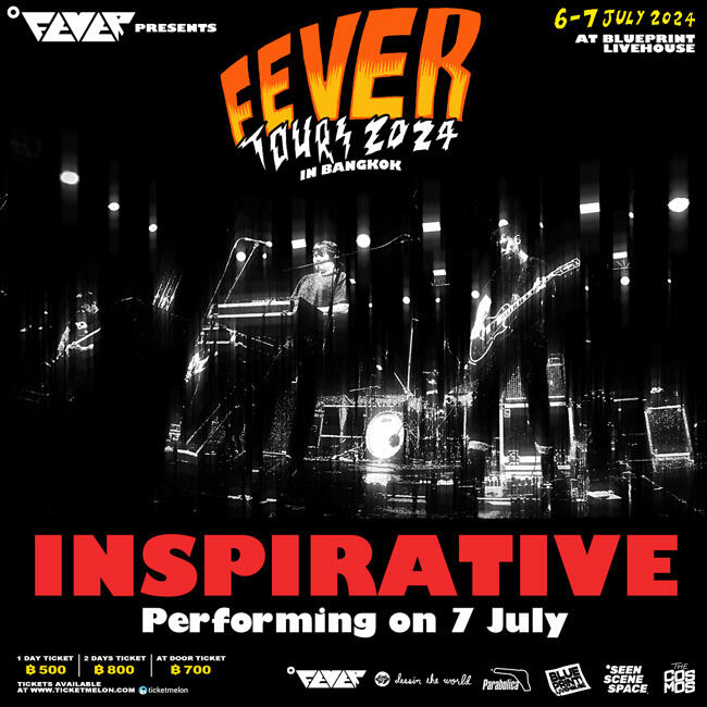 https://www.fever-popo.com/sp/d4226ac4fda444038fc26e8aee120cf7dfe4a21b.jpg